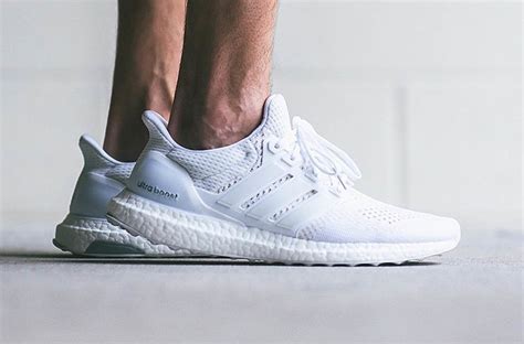 adidas ultra boost weiß 42|adidas ultra boost 22 women's.